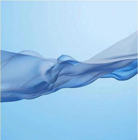 To'qimachilikni oldindan tozalash uchun kimyoviy moddalar