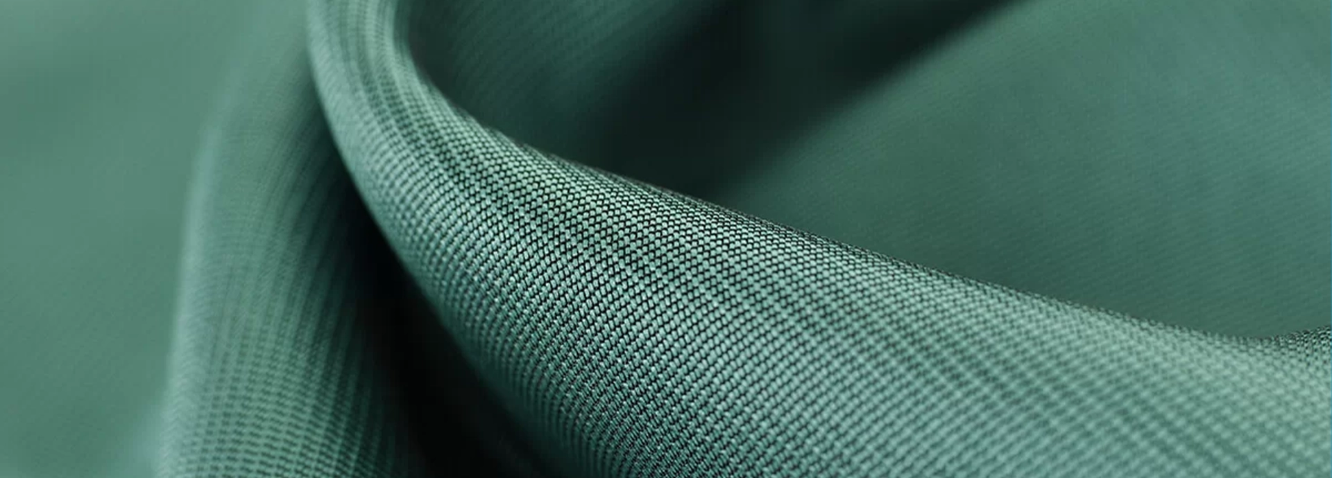 polyester agent