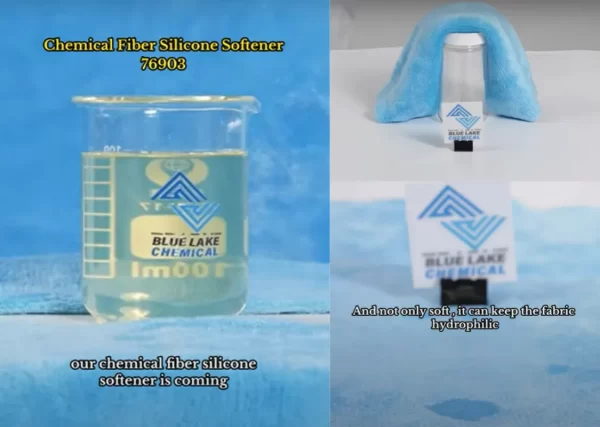 Agentes amaciantes de silicone_1