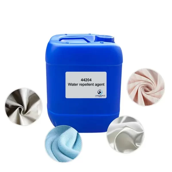 Water Repellent Agent