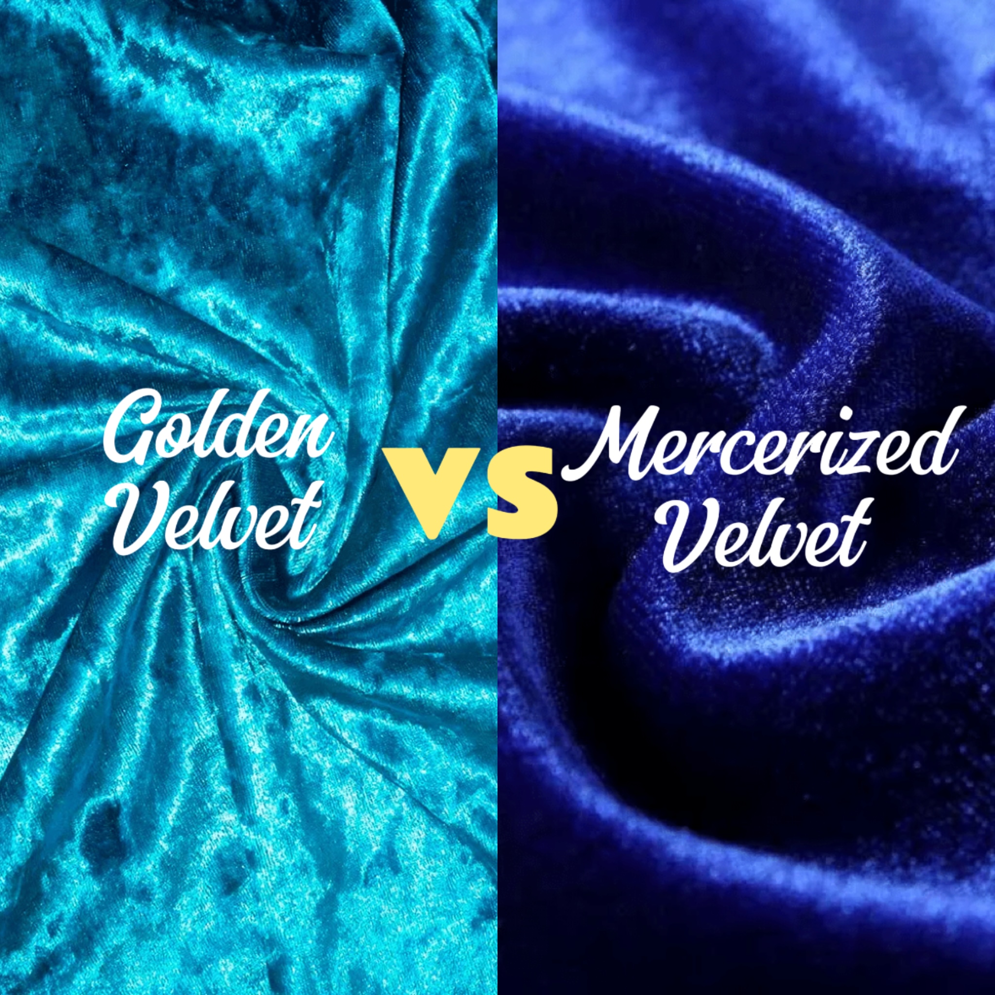textile auxiliaries for velvet fabric