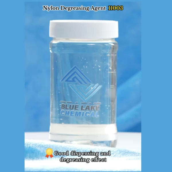 Degreasing Agent