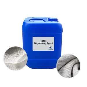 Degreasing Agent