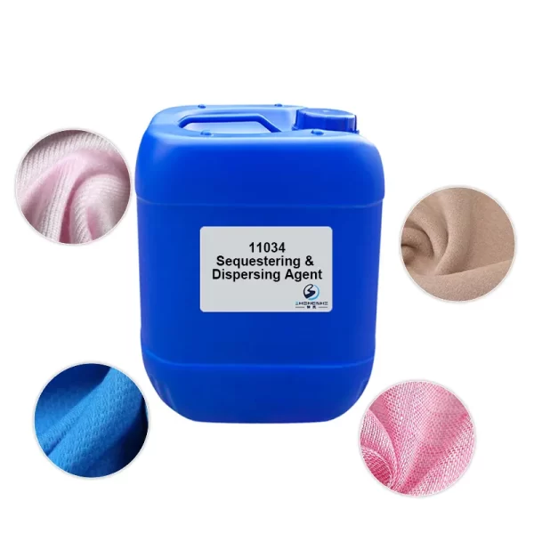 Dispersing Agent