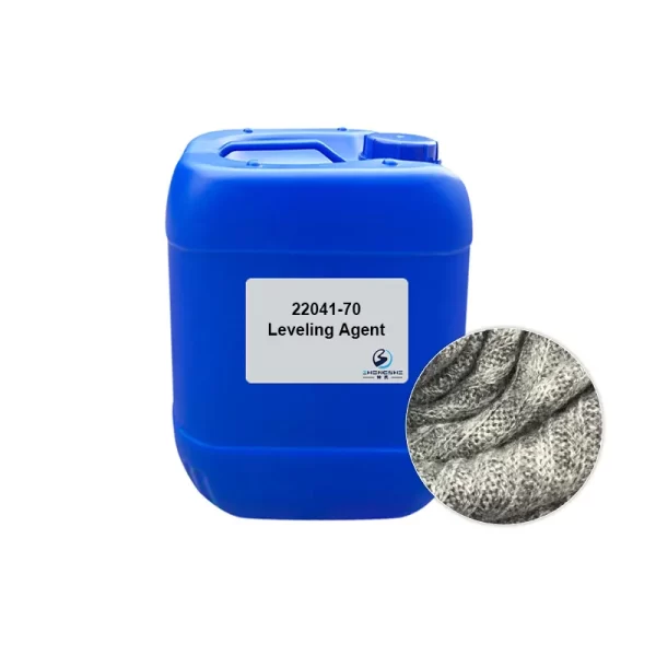 Leveling Agent 22041