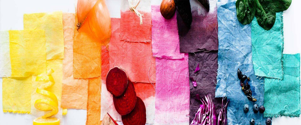 dyeing-chemical