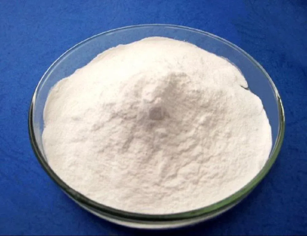 textile soaping