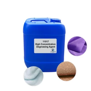 High Concentration Degreasing Agent