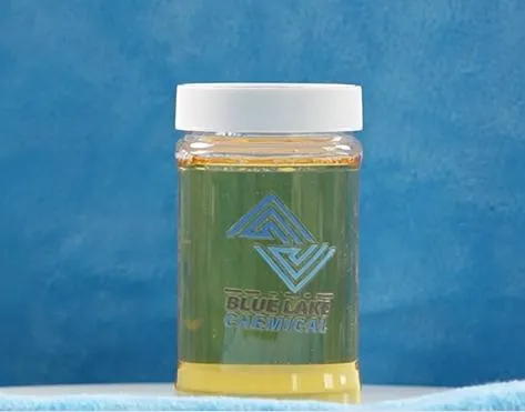 Polyester Resist Agent