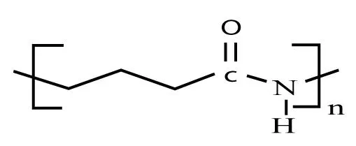 Washable Hydrophilic Finishing Agent