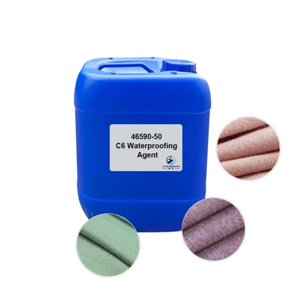 C6 Waterproofing Agent 46590-50