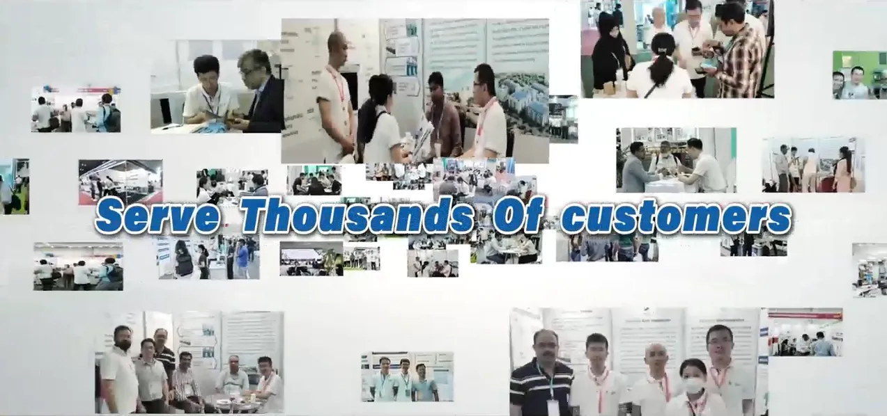 The 50th DYE+CHEM BRAZIL International EXPO 2025