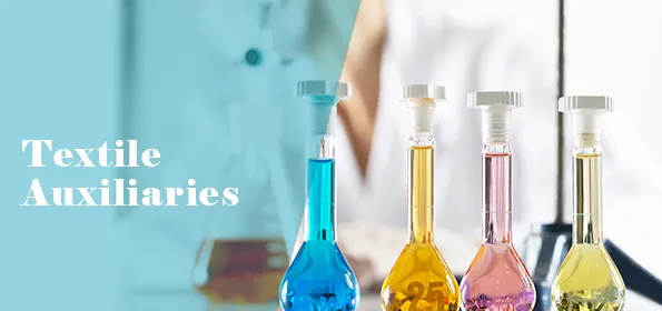 Disassembling of The Entire Textile Dyeing and Finishing Process From Treatment of Grey Fabric to Performance of Finished Product