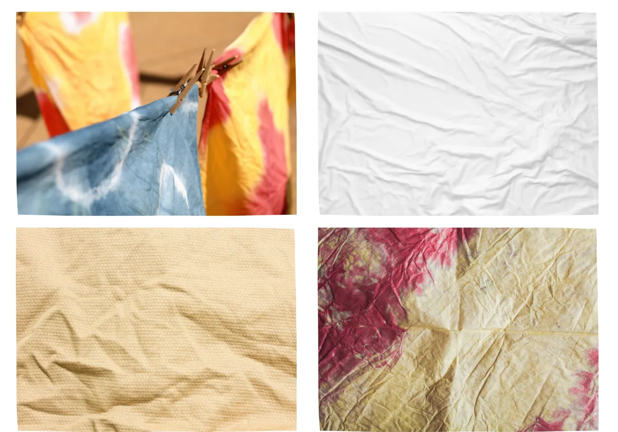 Analysis of Common Problems in Textile Pretreatment and Guide for Process Optimization The Key Role of Textile Auxiliaries in Dyeing and Finishing