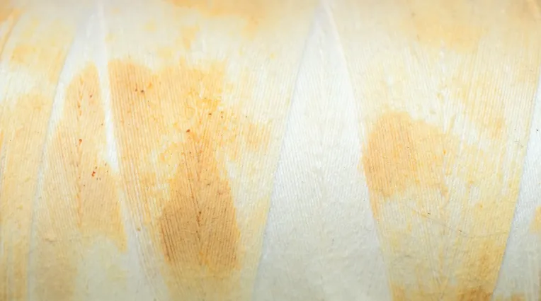 Analysis of Common Problems in Textile Pretreatment and Guide for Process Optimization The Key Role of Textile Auxiliaries in Dyeing and Finishing