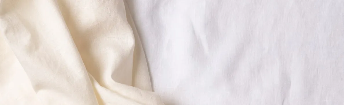 شرح تفصيلي لعملية المعالجة المسبقة في صباغة وتشطيب المنسوجات دليل اختيار الألياف والمواد المساعدة للنسيج