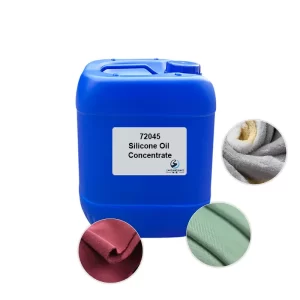 Silicone Oil Concentrate