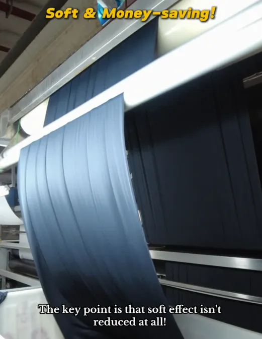 From Crude Oil to Microemulsion System