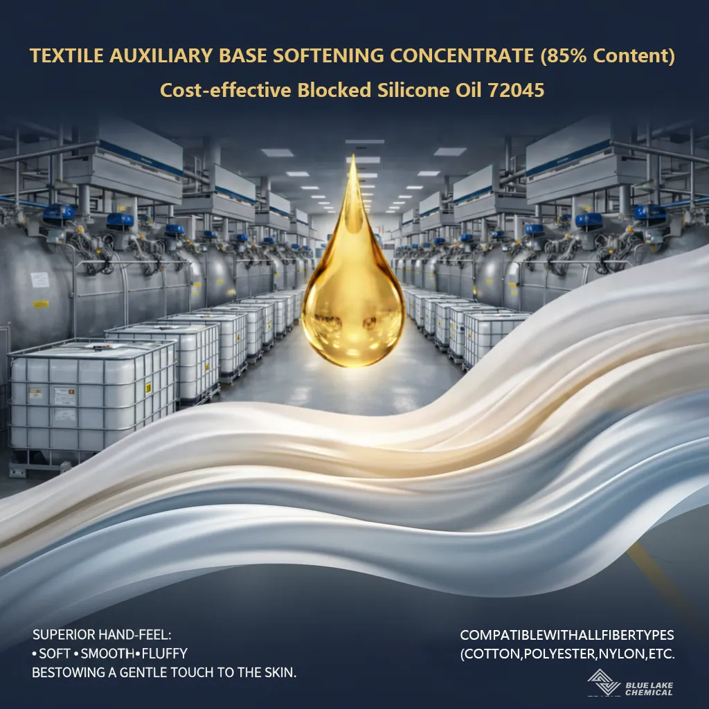 From Crude Oil to Microemulsion System