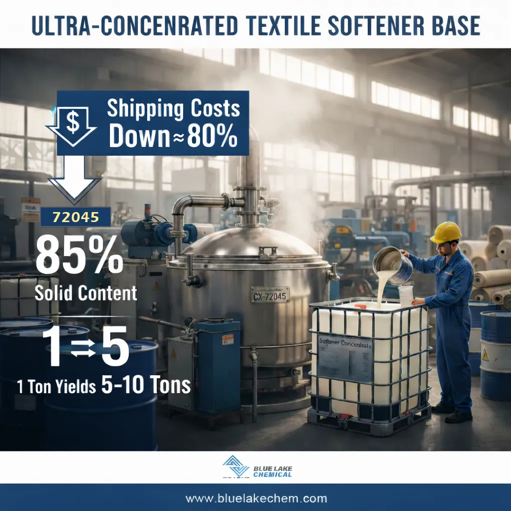 From Crude Oil to Microemulsion System