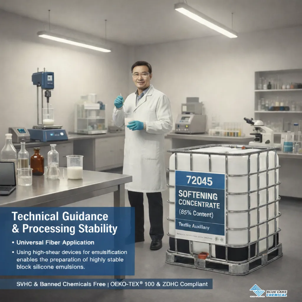 From Crude Oil to Microemulsion System