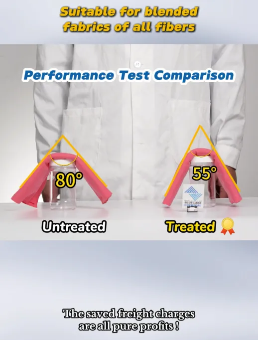 From Crude Oil to Microemulsion System