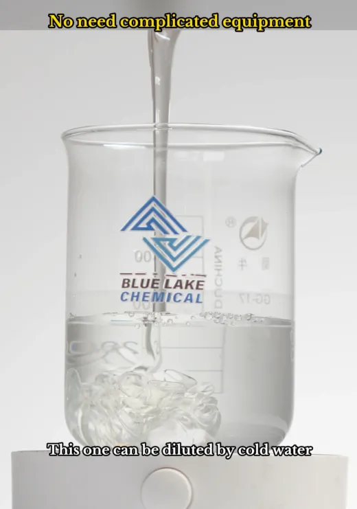 High-content Hydrophilic Silicone Oil 72128 Is Suitable for Cotton and Terry Towel High Dilution Ratio and Decrease Transportation Cost