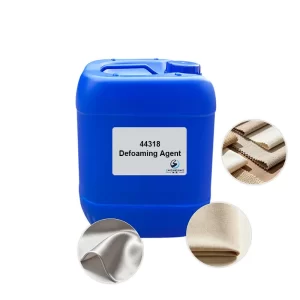 Defoaming Agent