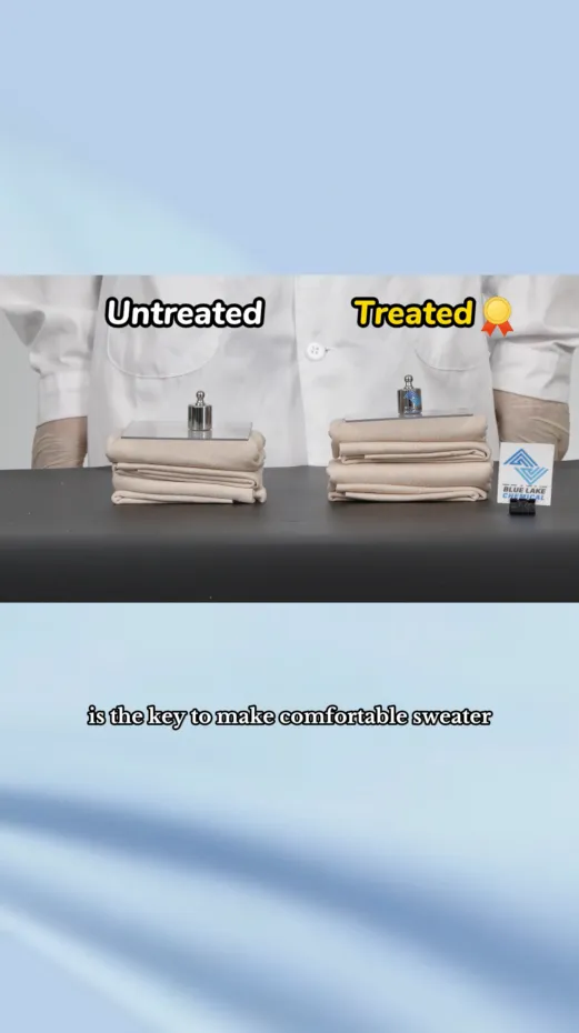 General-purpose & Ultra Soft Silicone Softener
